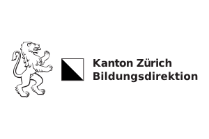 Kanton Zuerich, Logo