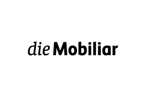 Mobiliar, Logo
