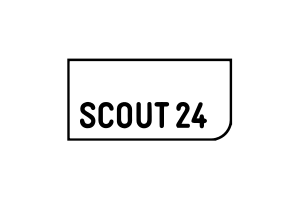 scout24, logo