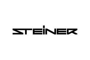 Steiner, Logo