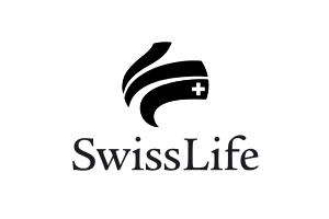 SwissLife, Logo