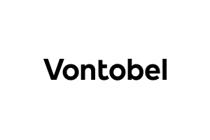 Vontobel, Logo