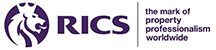 RICS - Logo