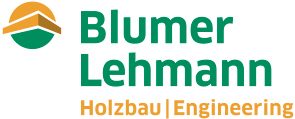 Blumer Lehmann
