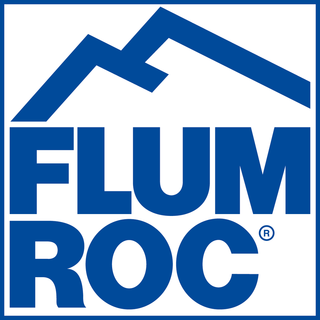 Flum Roc logo