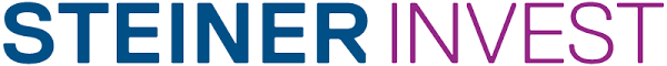Steiner Logo