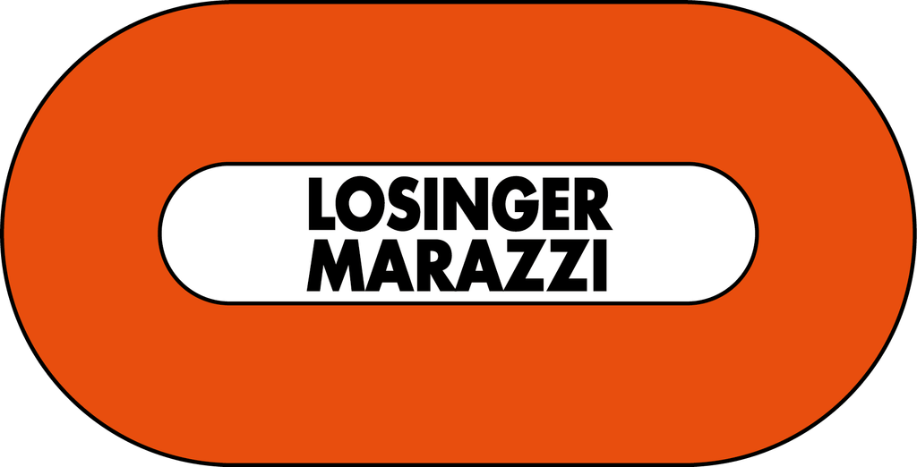 Losinger Marazzi logo