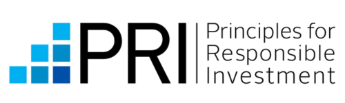 Principes pour l'investissement responsable (PRI)