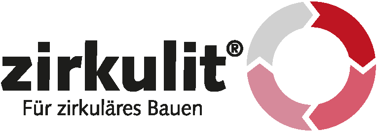 ZIRKULIT logo