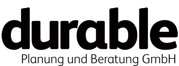 durable Planung und Beratung GmbH