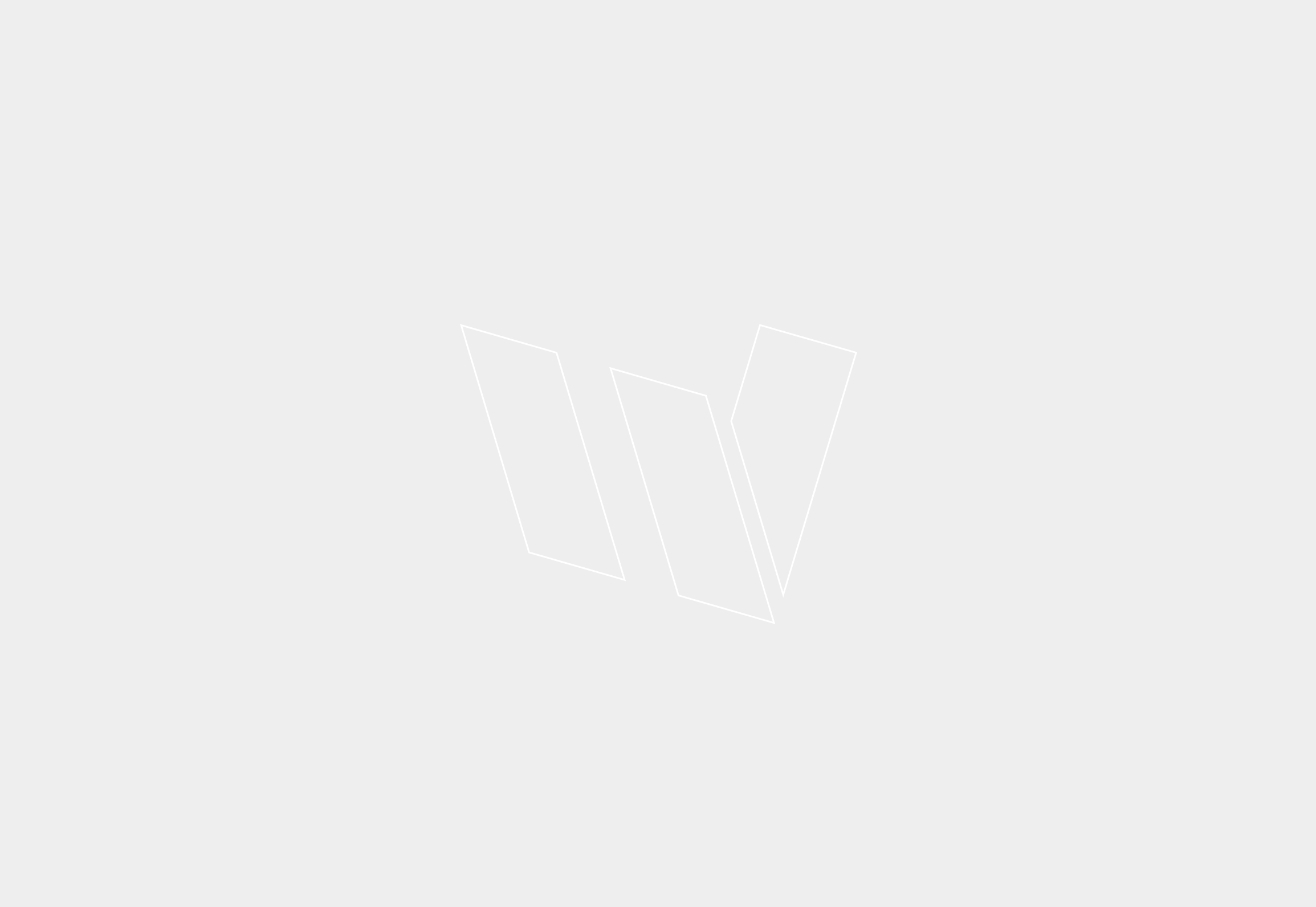 Wüest Partner - white logo