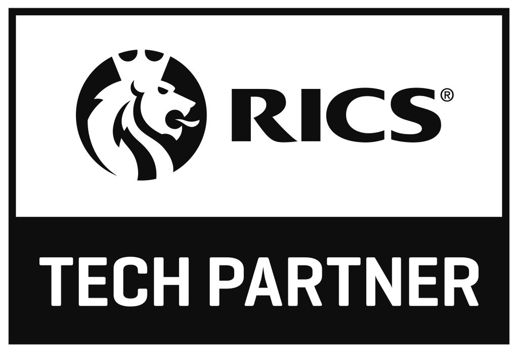 Rics, Tech Partner