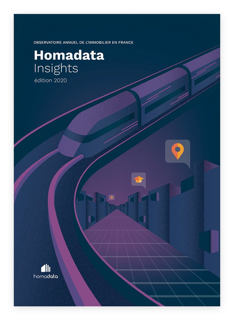 Homadata Insights 2020