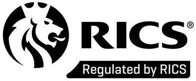 Rics_Logo_WüestPartner