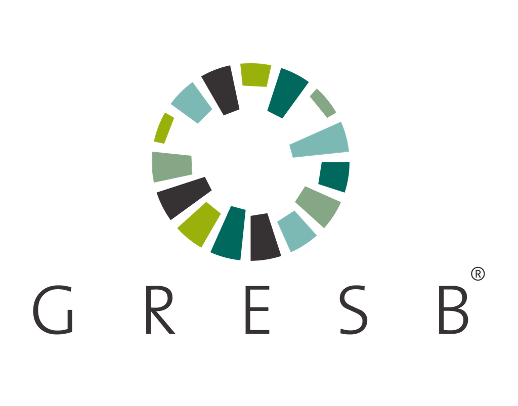 GRESB Anerkennung RE ESG-Rating von Wüest Partner