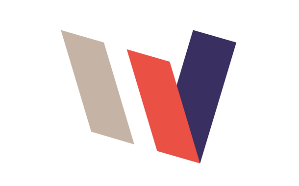 No image available