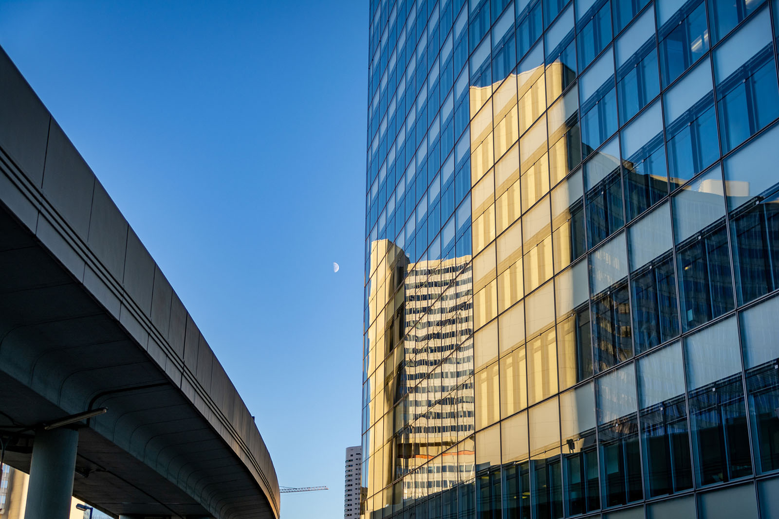 Individuelle Bewertung Immobilien