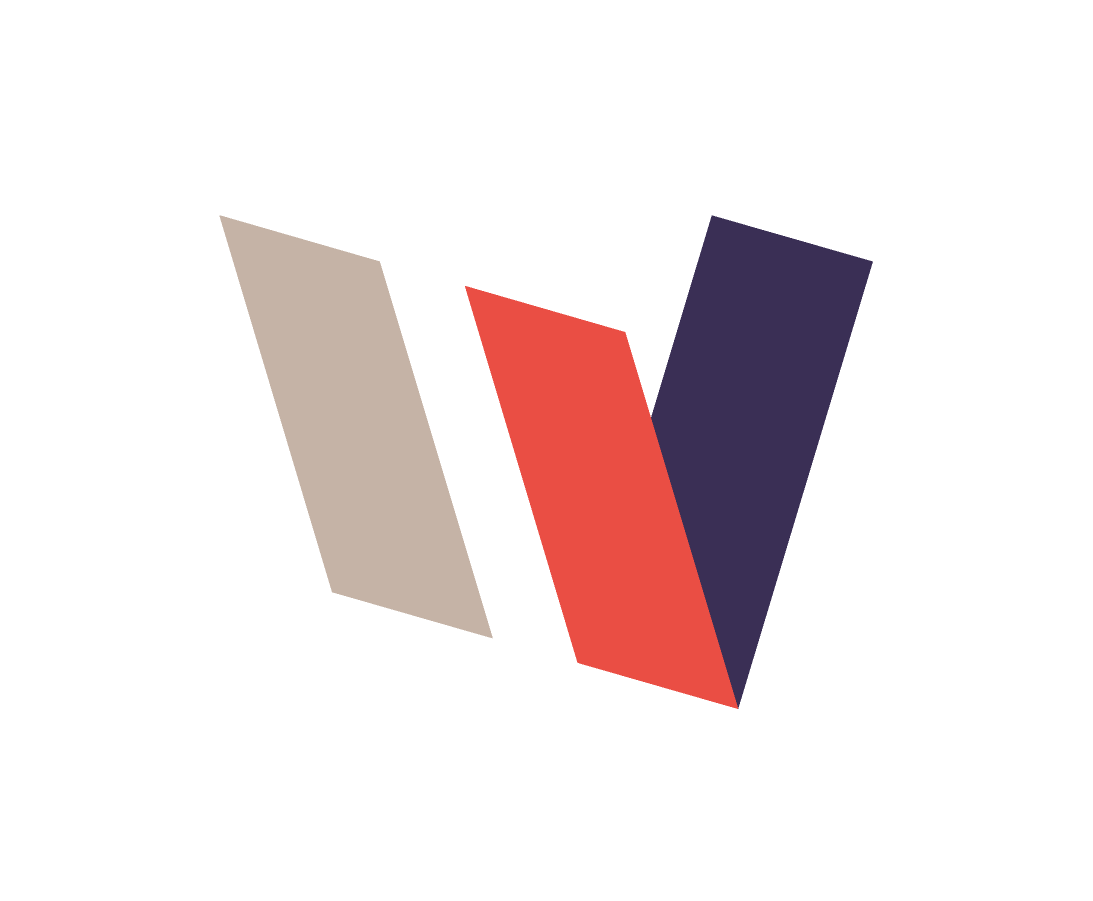 Wüest Partner logo