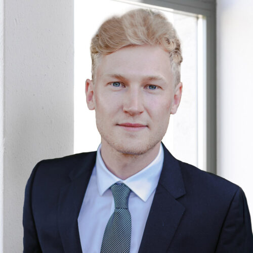 Tim Ziegler