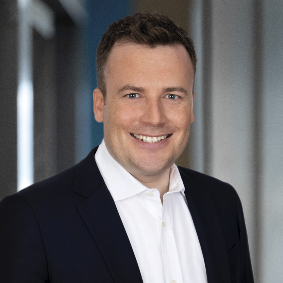 Jörg Schläpfer