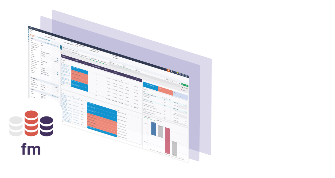 Fund Management
