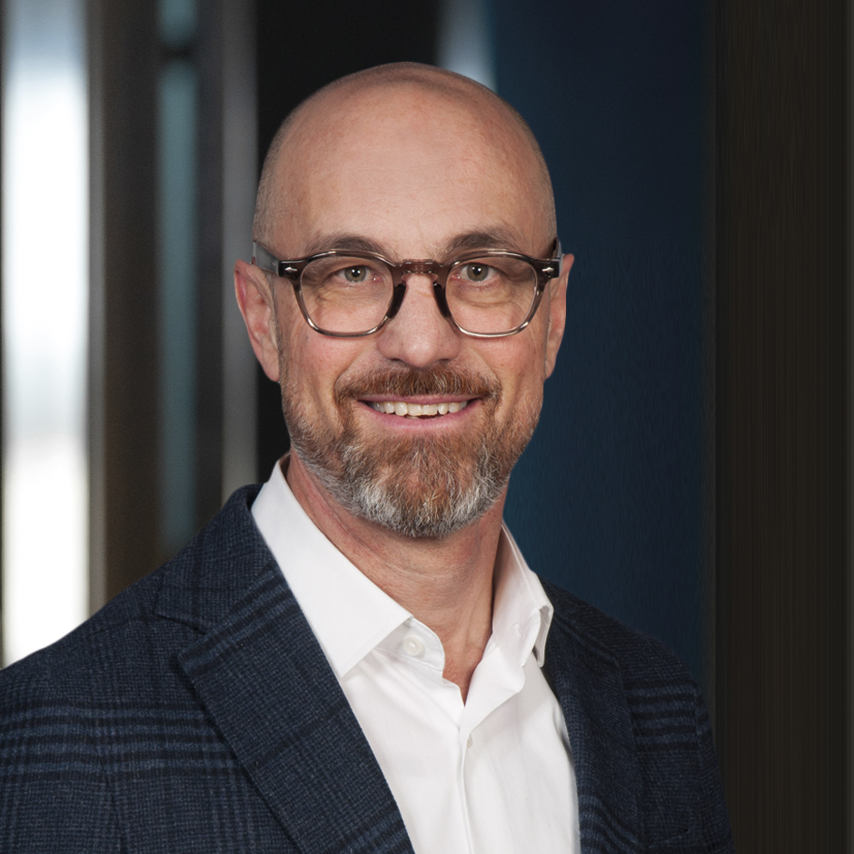 Lukas Ehrensperger