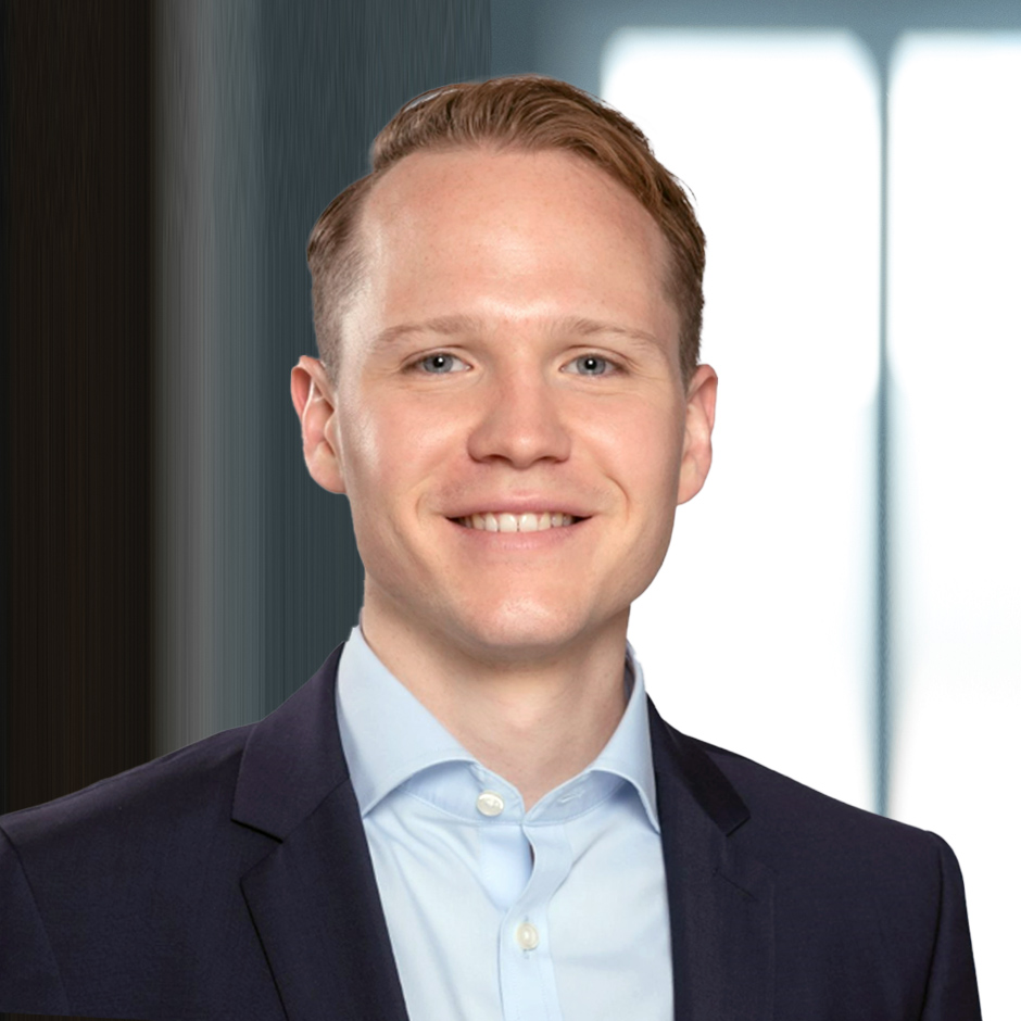 Andreas Wetli