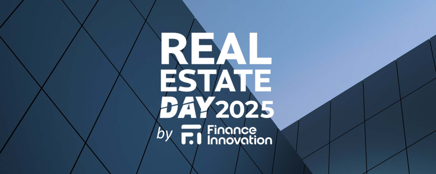 Real Rise 2025 REAL ESTATE DAY 2025 | Wüest Partner