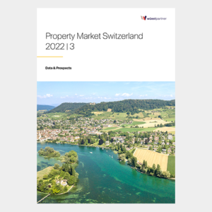 Land, Nature, Outdoors