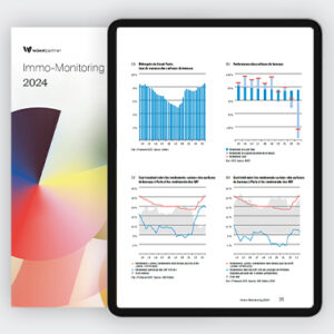 Immo-Monitoring France 2024