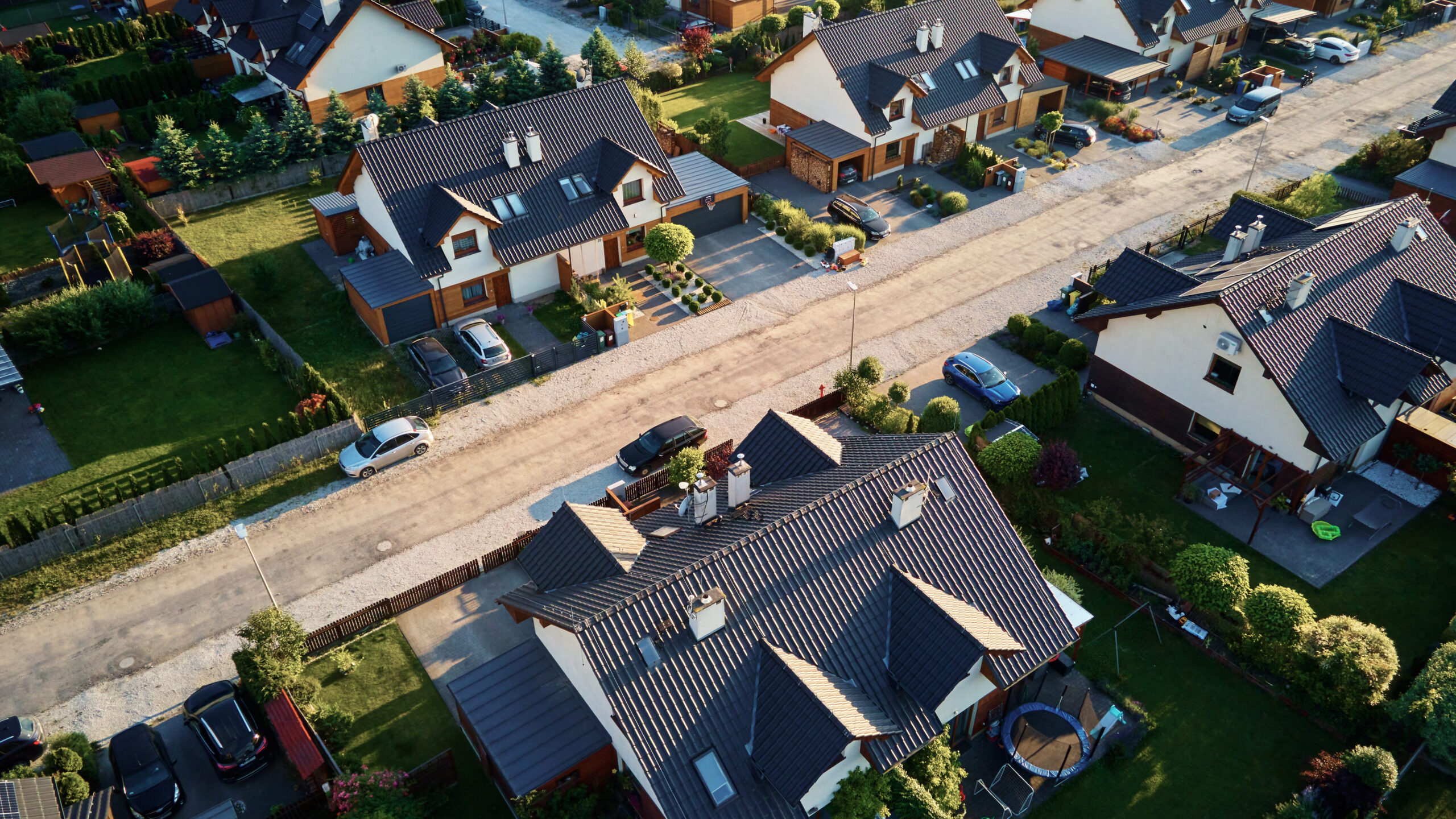 Mit einem erfolgreichen Asset Management Ihre Immobilienziele erreichen