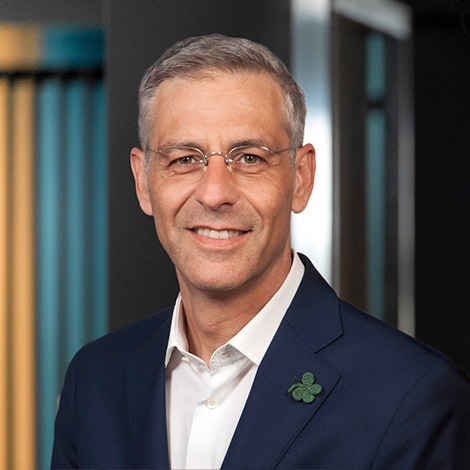 Andrea Boschetti