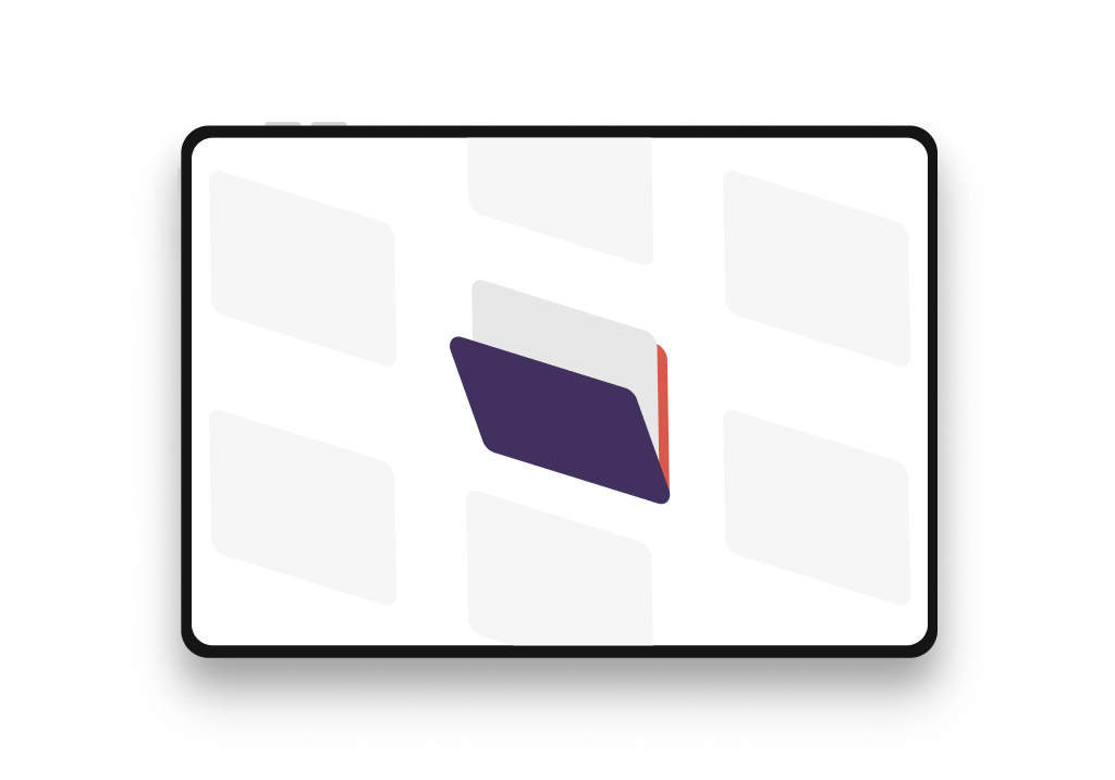 Optimisation des processus 