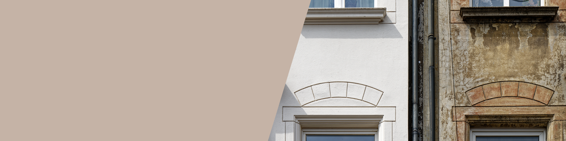 Home Decor, Window, Architecture