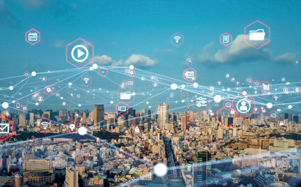 data immobilière - clé de la transparence et de l'efficacité du marché - Wüest Partner