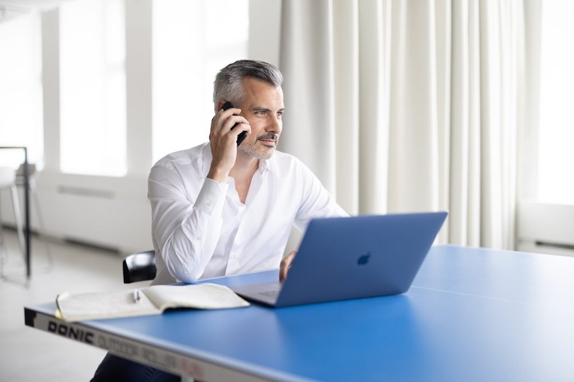 Evaluations et expertises Internationales Wüest Partner