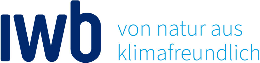IWB logo