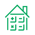 Analysis of refurbishment scenarios
