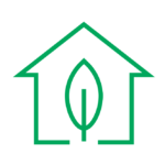 Qualified energy assessment