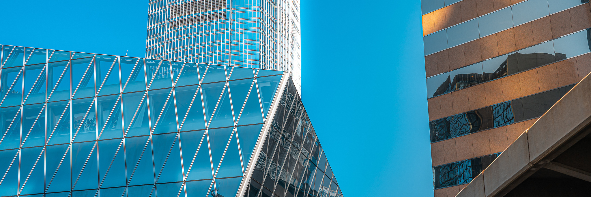Buildings