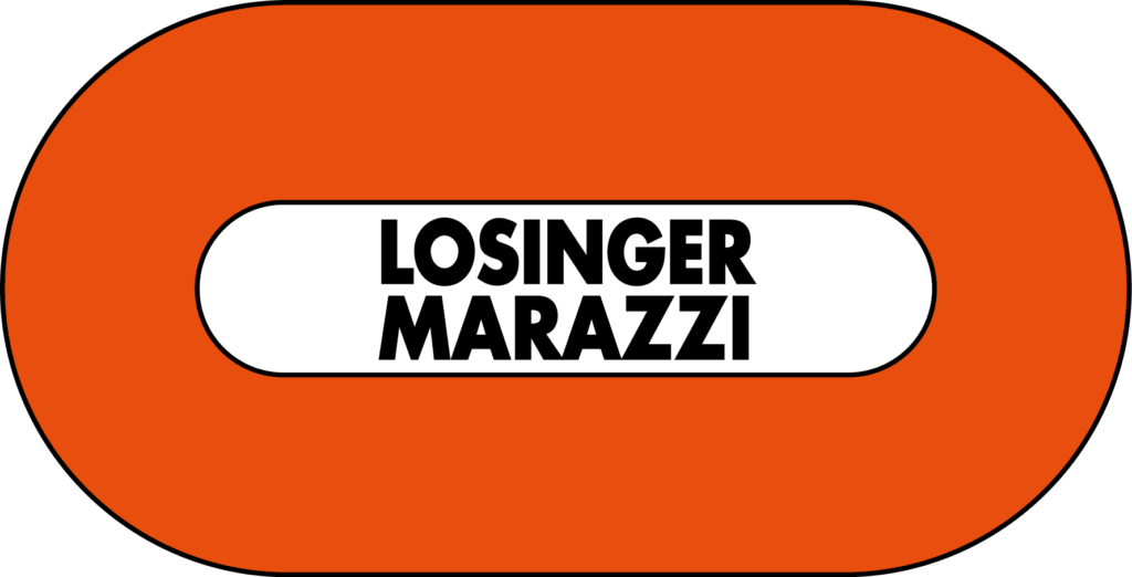 Losinger Marazzi