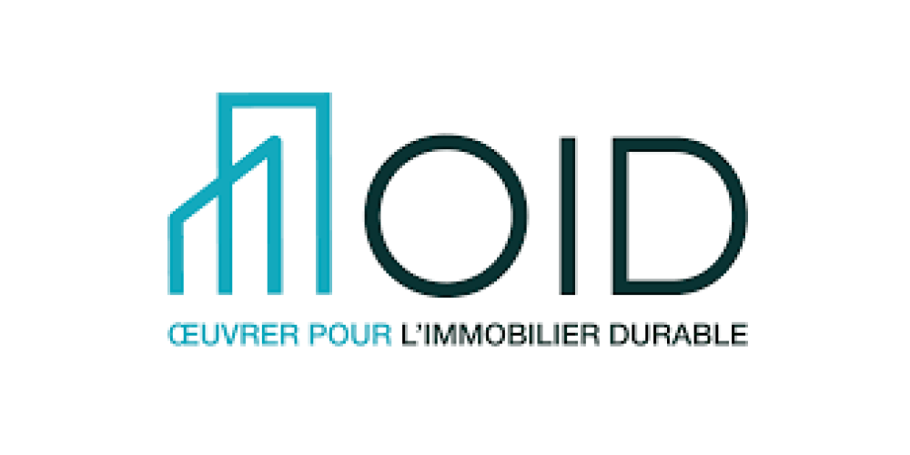 Footer Logo