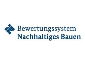 Logo BNB
