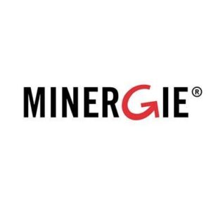 Logo Minergie