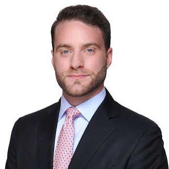 Michaël Sarbu, Wüest Partner