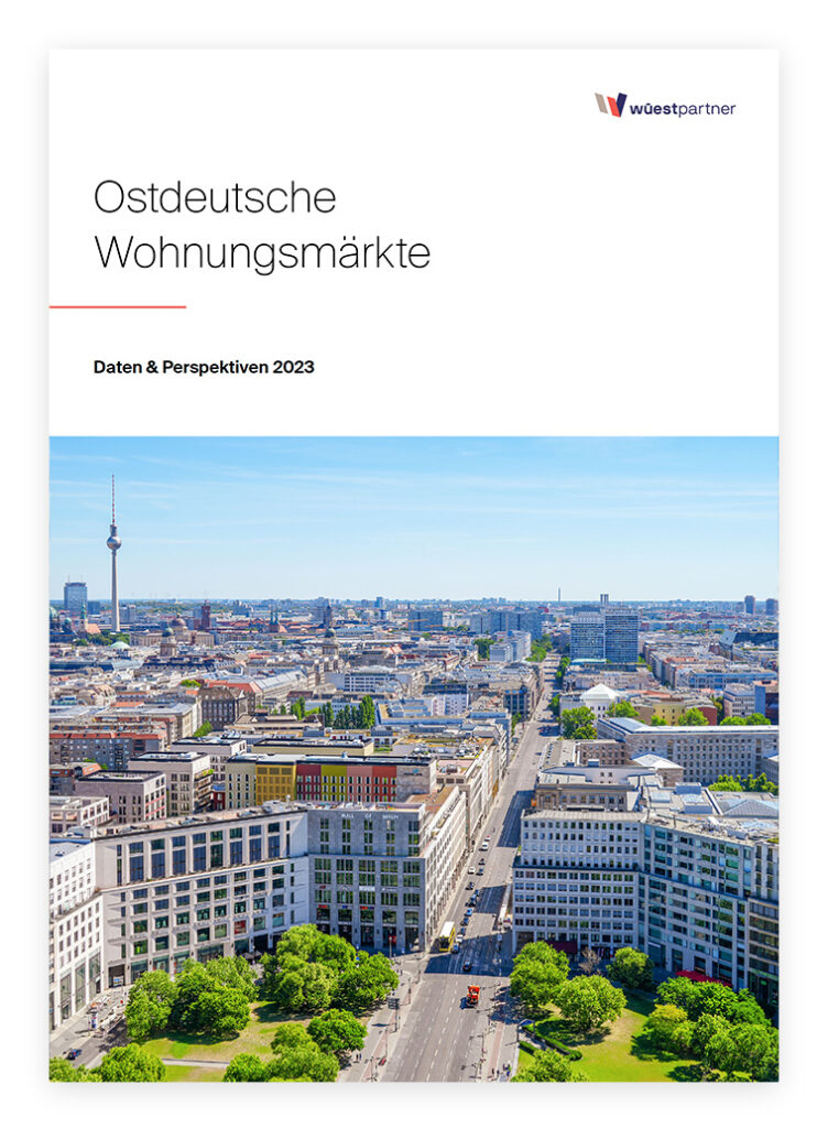 City, Metropolis, Urban