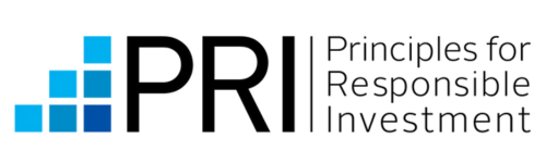 PRI Initiative