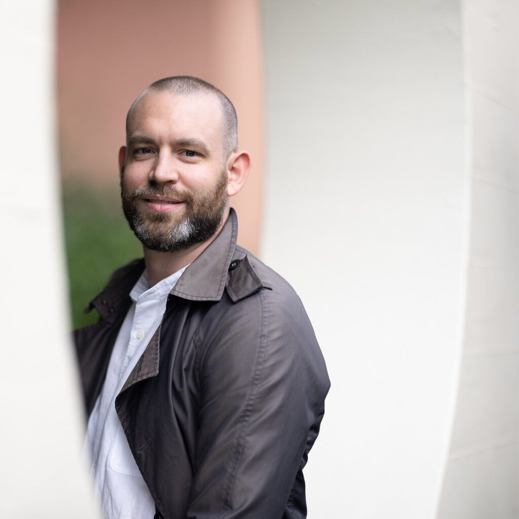 Philipp Schönberger

Financial Accountant