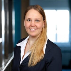 Pia Hoffmann-Gallert