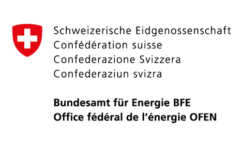 BFE